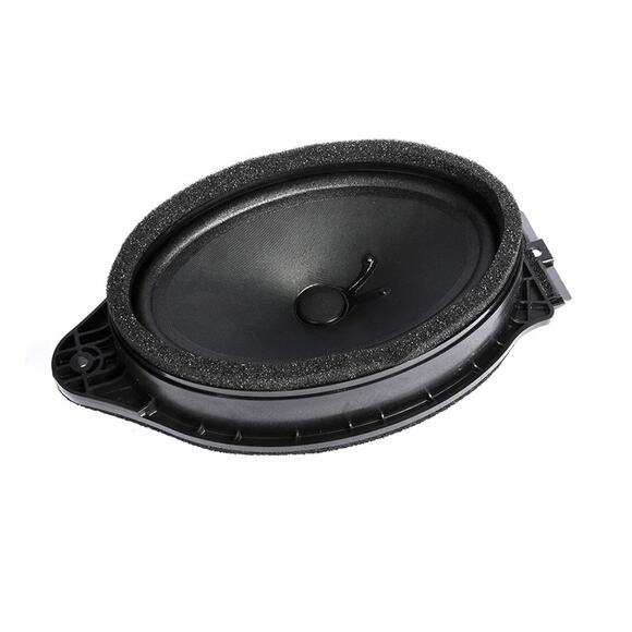 Bose Front Door Speaker For Cadillac XTS Chevy Impala GM# 20940035 - Picture 1 of 3